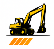 Formation AIPR Le Chambon-Feugerolles